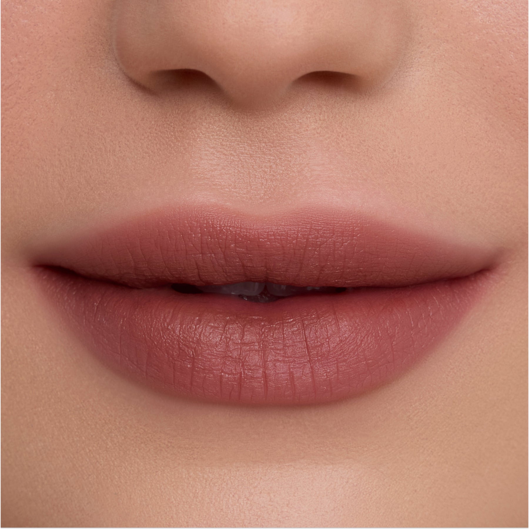 Cloudy Hour - Plush Limited Lip Mood