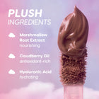 Cloudy Hour - Plush Limited Lip Mood