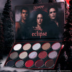 Eclipse - Rosy Daytime Eye Pick