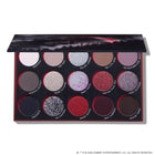 Eclipse - Rosy Daytime Eye Pick