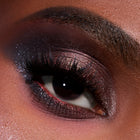 Eclipse - Rosy Daytime Eye Pick