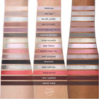 Eclipse - Rosy Daytime Eye Pick