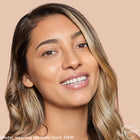 Medium Dark 115 W - Blendable Coordinated Complexion Radiance