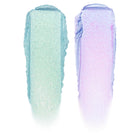 Cute and Feisty - Dewy Evening Eye Focus