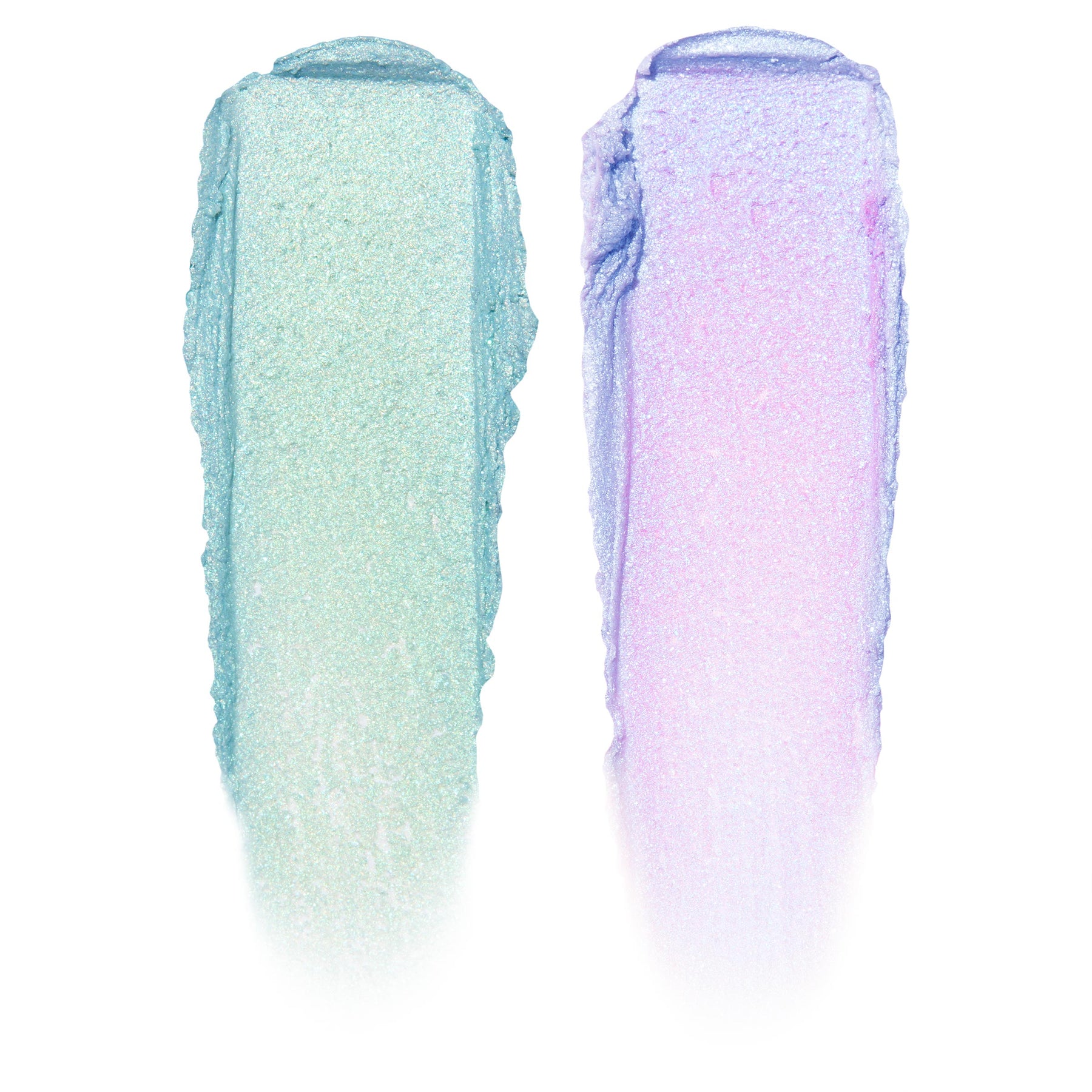 Cute and Feisty - Dewy Evening Eye Focus