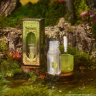 Ogre - Creamy Favorite Lip Mood