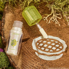 Ogre - Creamy Favorite Lip Mood
