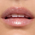 Ogre - Creamy Favorite Lip Mood