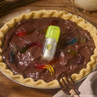 Ogre - Creamy Favorite Lip Mood