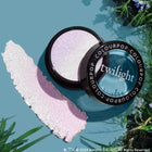 Meadow - Prismatic Vibrant Cheek Flush