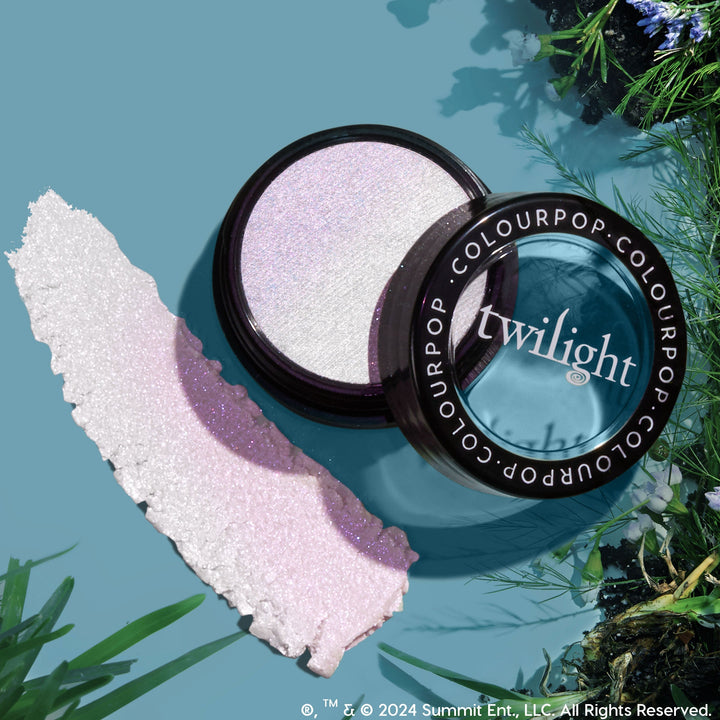 Meadow - Prismatic Vibrant Cheek Flush