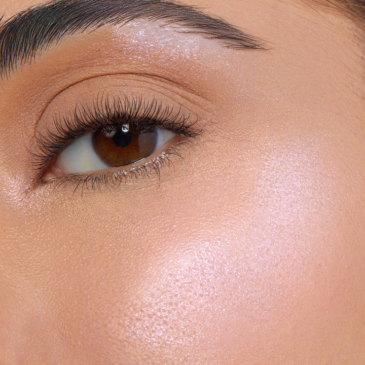 Meadow - Prismatic Vibrant Cheek Flush