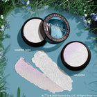 Meadow - Prismatic Vibrant Cheek Flush
