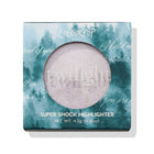 Meadow - Prismatic Vibrant Cheek Flush