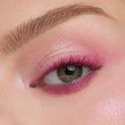 Cloud Spun - Glossy Festive Eye Drama