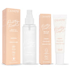 Hydrating Prime + Set - Lasting Refined Beauty Discovery