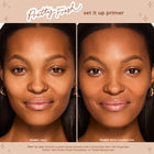 Hydrating Prime + Set - Lasting Refined Beauty Discovery