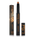 Vampire Girl - Dewy Wearable Eye Drama