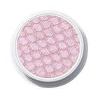 Pink Icing - Dewy Confident Eye Essential