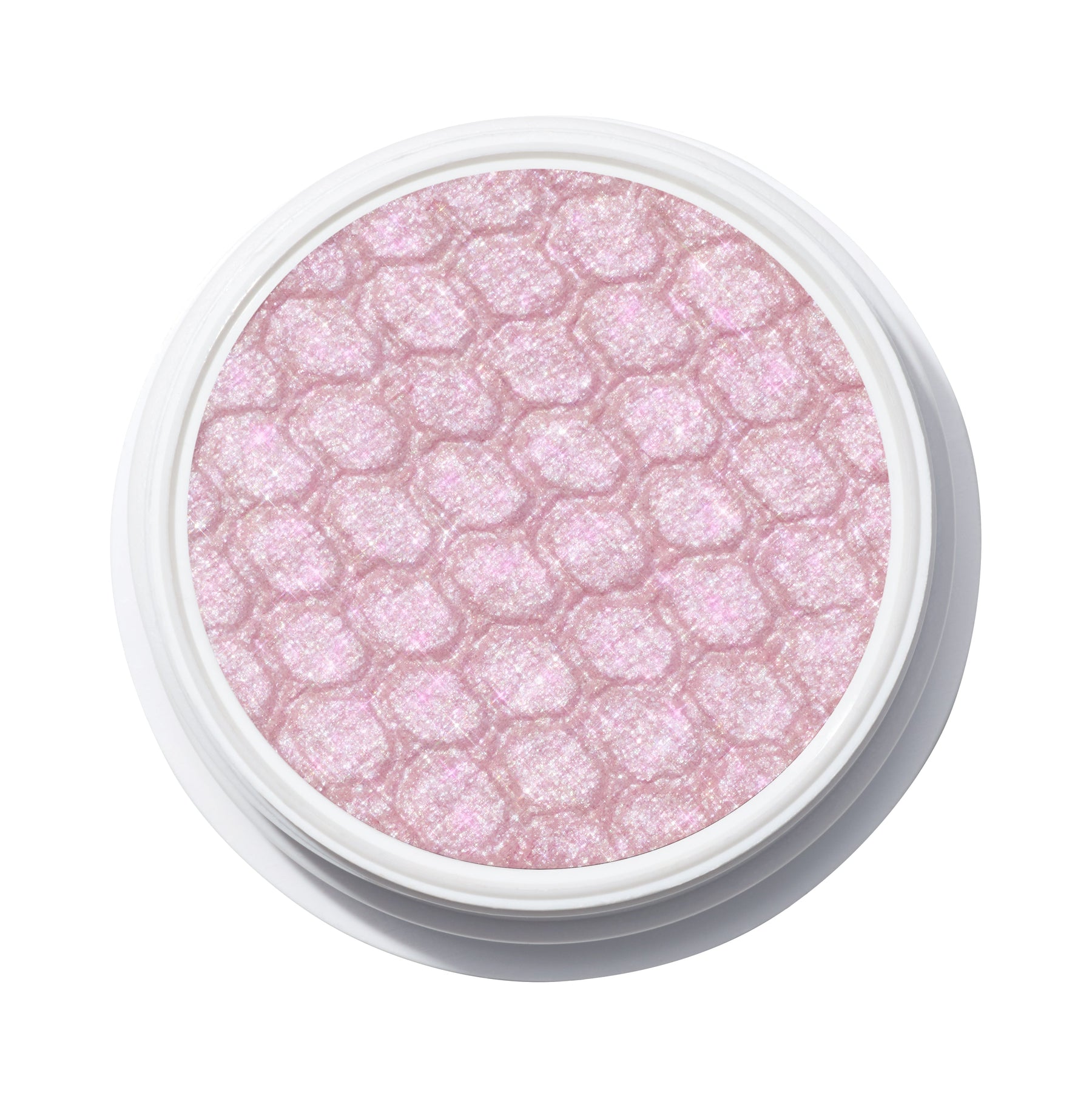 Pink Icing - Dewy Confident Eye Essential