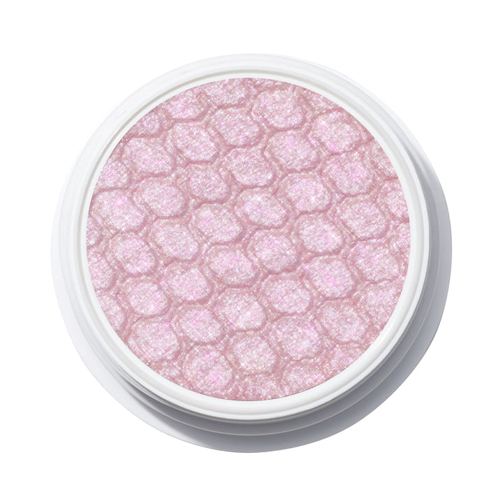 Pink Icing - Dewy Confident Eye Essential