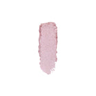 Pink Icing - Dewy Confident Eye Essential