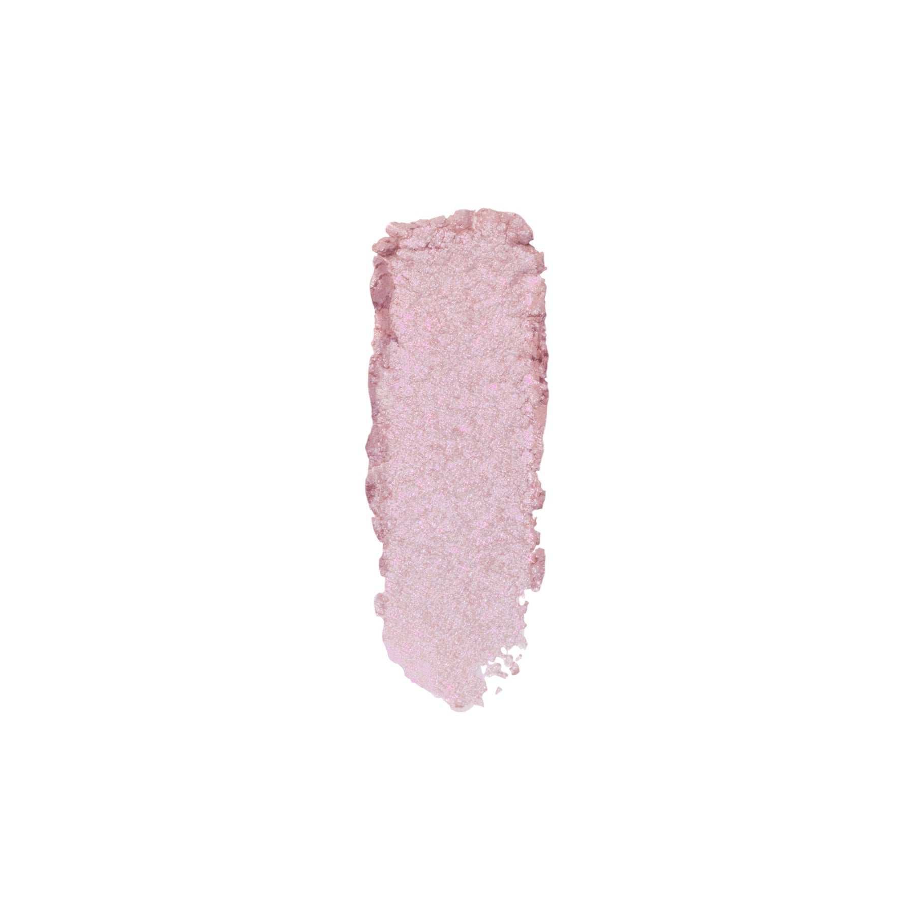 Pink Icing - Dewy Confident Eye Essential