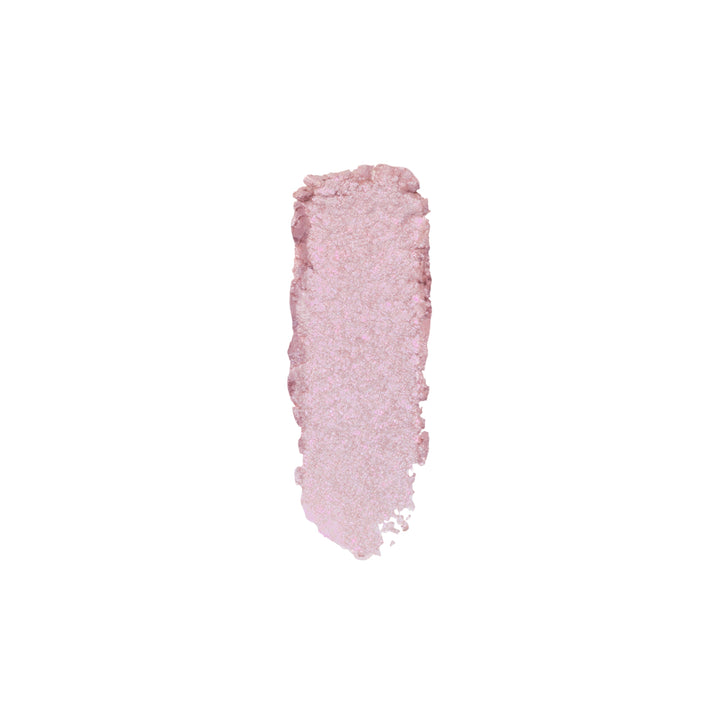 Pink Icing - Dewy Confident Eye Essential