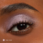 Pink Icing - Dewy Confident Eye Essential