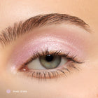 Pink Icing - Dewy Confident Eye Essential