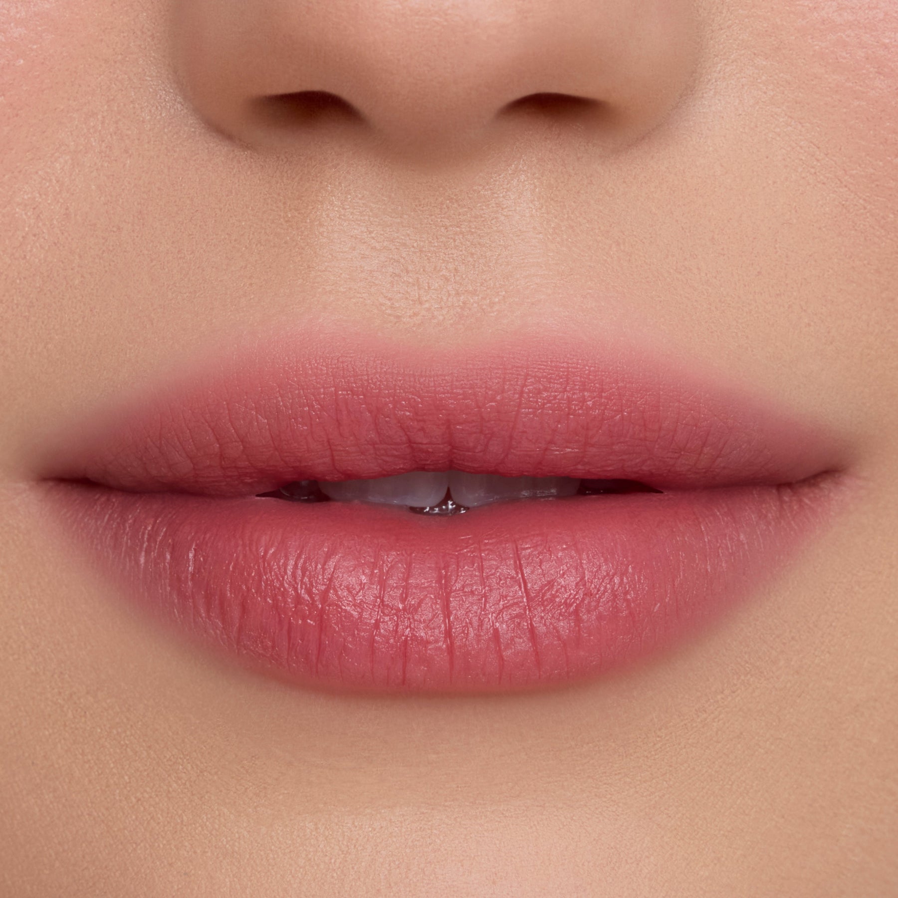 Fluffing Cute - Lasting Confident Lip Shine