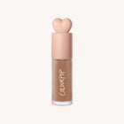 Corral Beach - Rosy Elevated Cheek Radiance