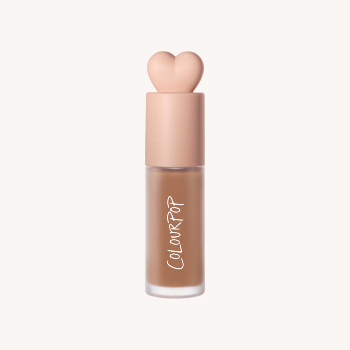 Corral Beach - Rosy Elevated Cheek Radiance