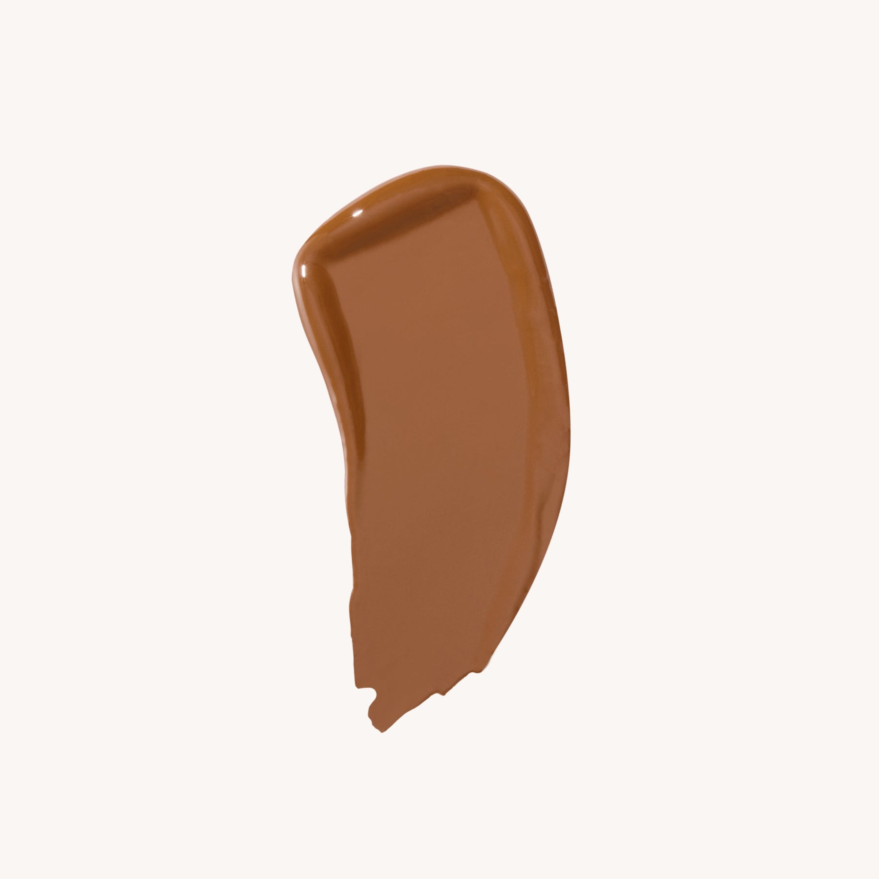 Corral Beach - Rosy Elevated Cheek Radiance