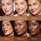 Corral Beach - Rosy Elevated Cheek Radiance