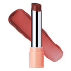 Mocha Melt - Velvety Portable Lip Wardrobe