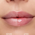 Beautiful Belle - Silky Favorite Beauty Routine