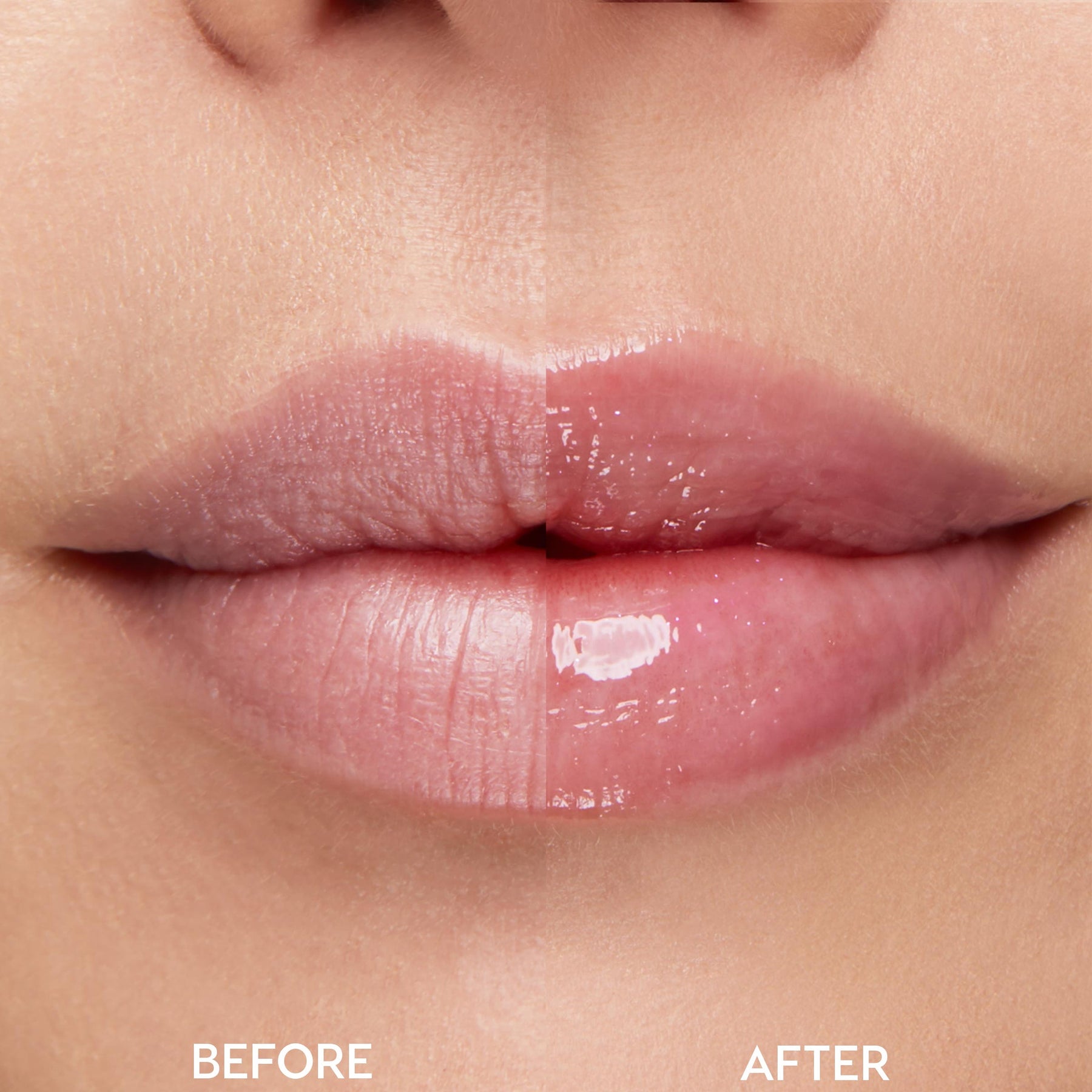 Beautiful Belle - Silky Favorite Beauty Routine