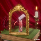 Beautiful Belle - Silky Favorite Beauty Routine
