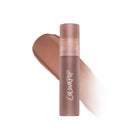 In a Haze - Delicate Playful Lip Duo