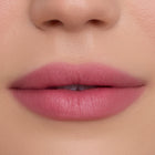 In a Haze - Delicate Playful Lip Duo