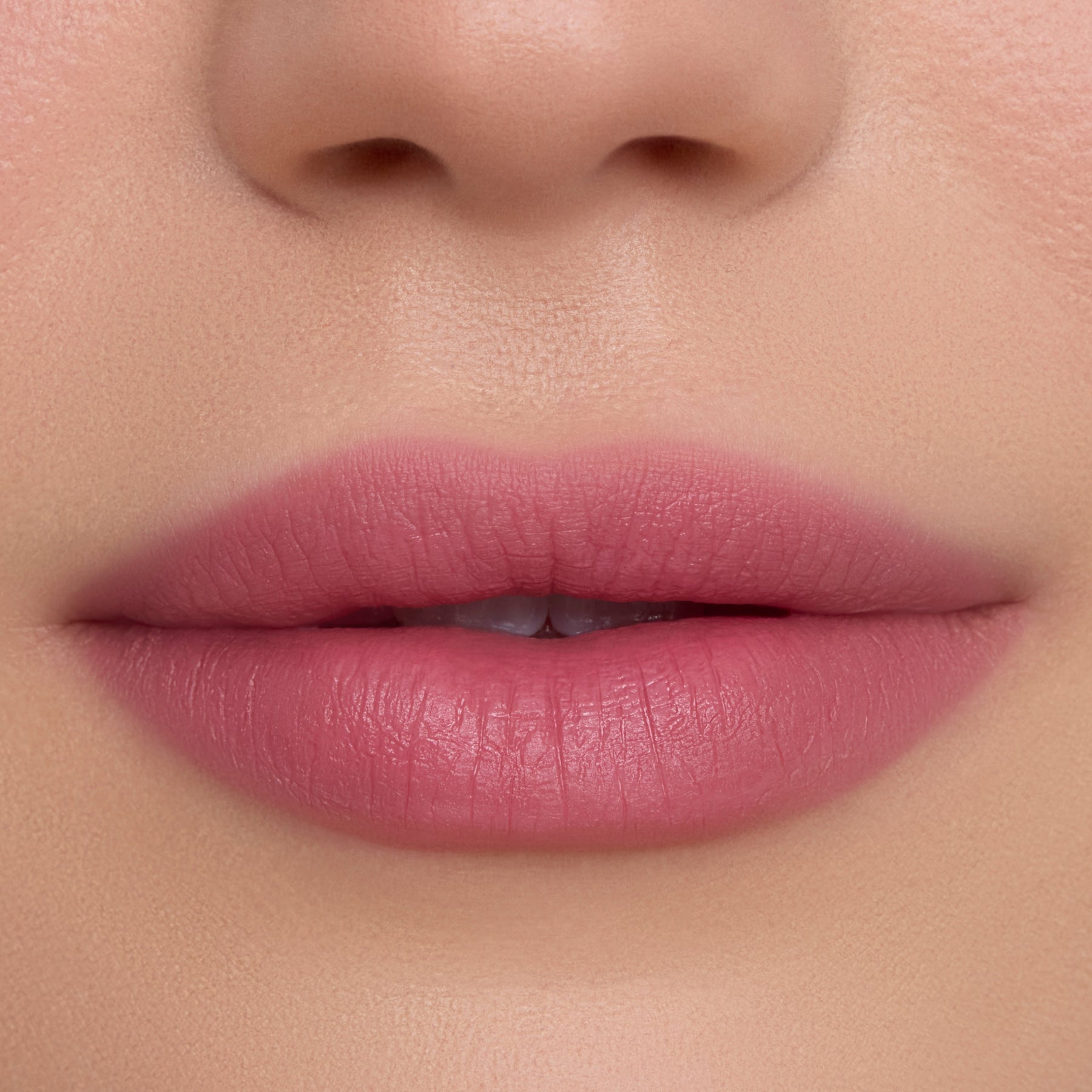 In a Haze - Delicate Playful Lip Duo