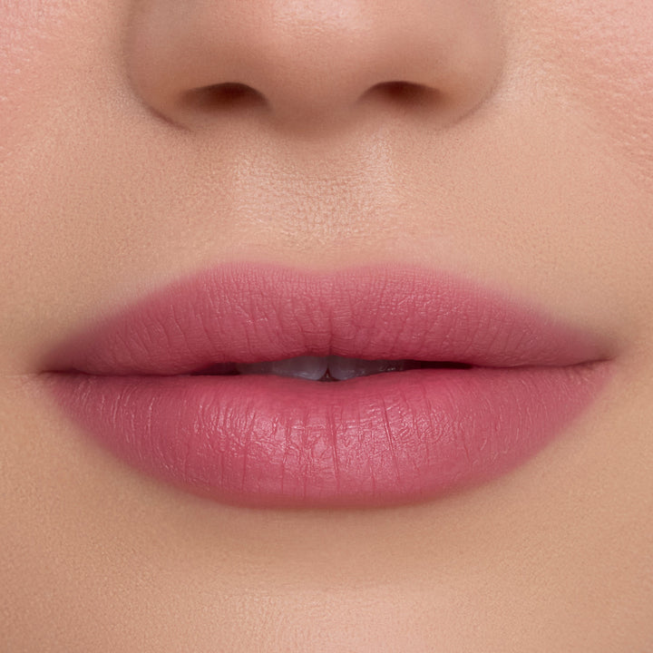In a Haze - Delicate Playful Lip Duo