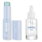 Hydration Station - Artful Beauty-Ready Beauty Assortment