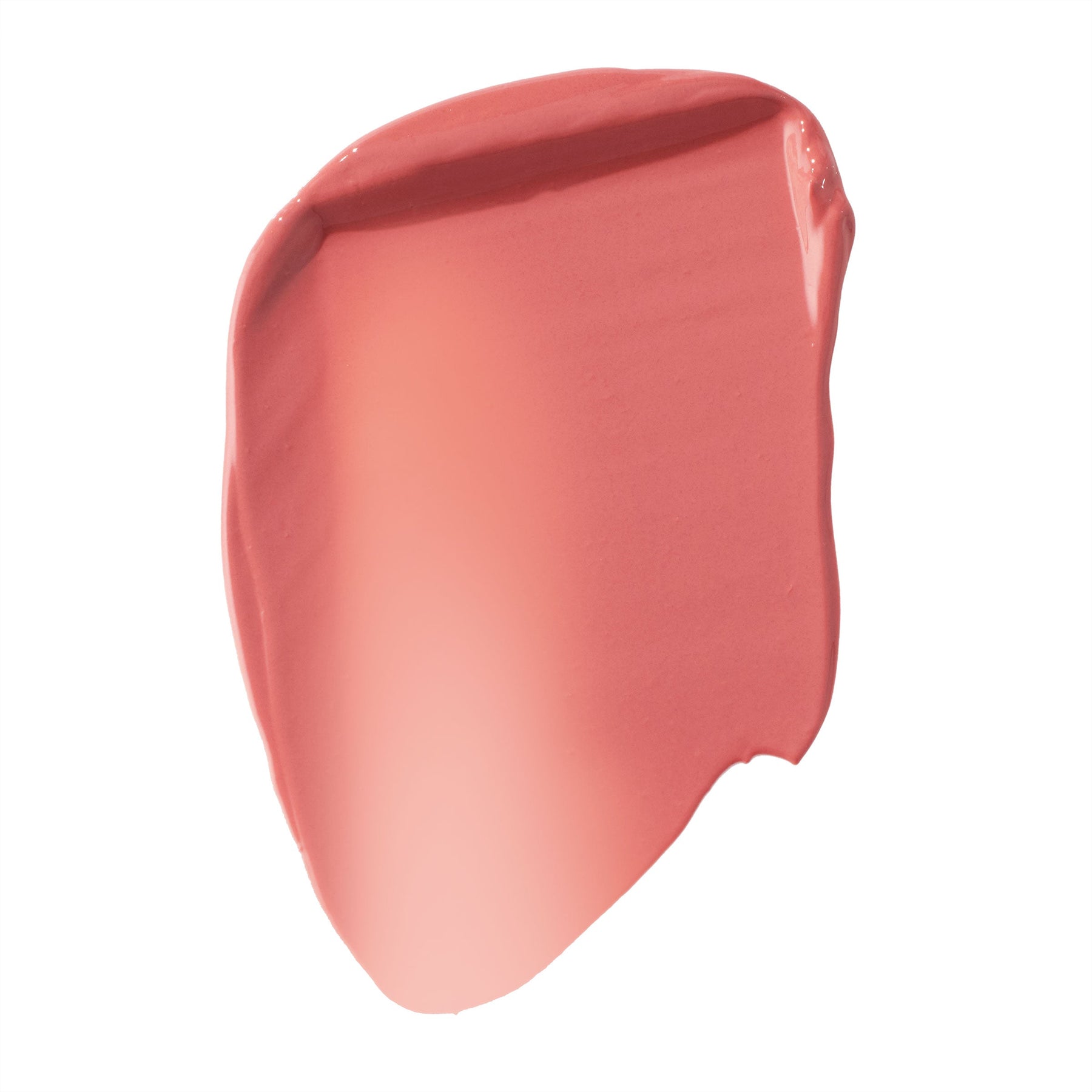 Super Shy - Glowing Professional Cheek Veil