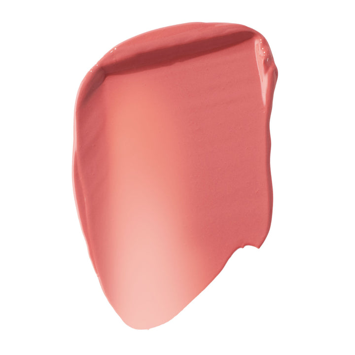 Super Shy - Glowing Professional Cheek Veil