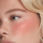 Super Shy - Glowing Professional Cheek Veil