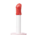 Super Shy - Glowing Professional Cheek Veil