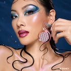 Jumping Jellyfish! - Multidimensional Refined Beauty Essentials