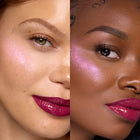 Jumping Jellyfish! - Multidimensional Refined Beauty Essentials